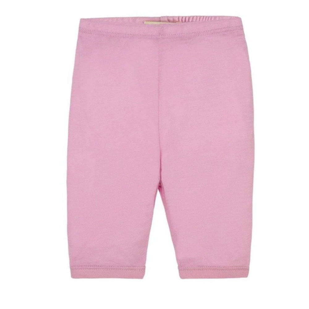 Paige Lauren pink legging